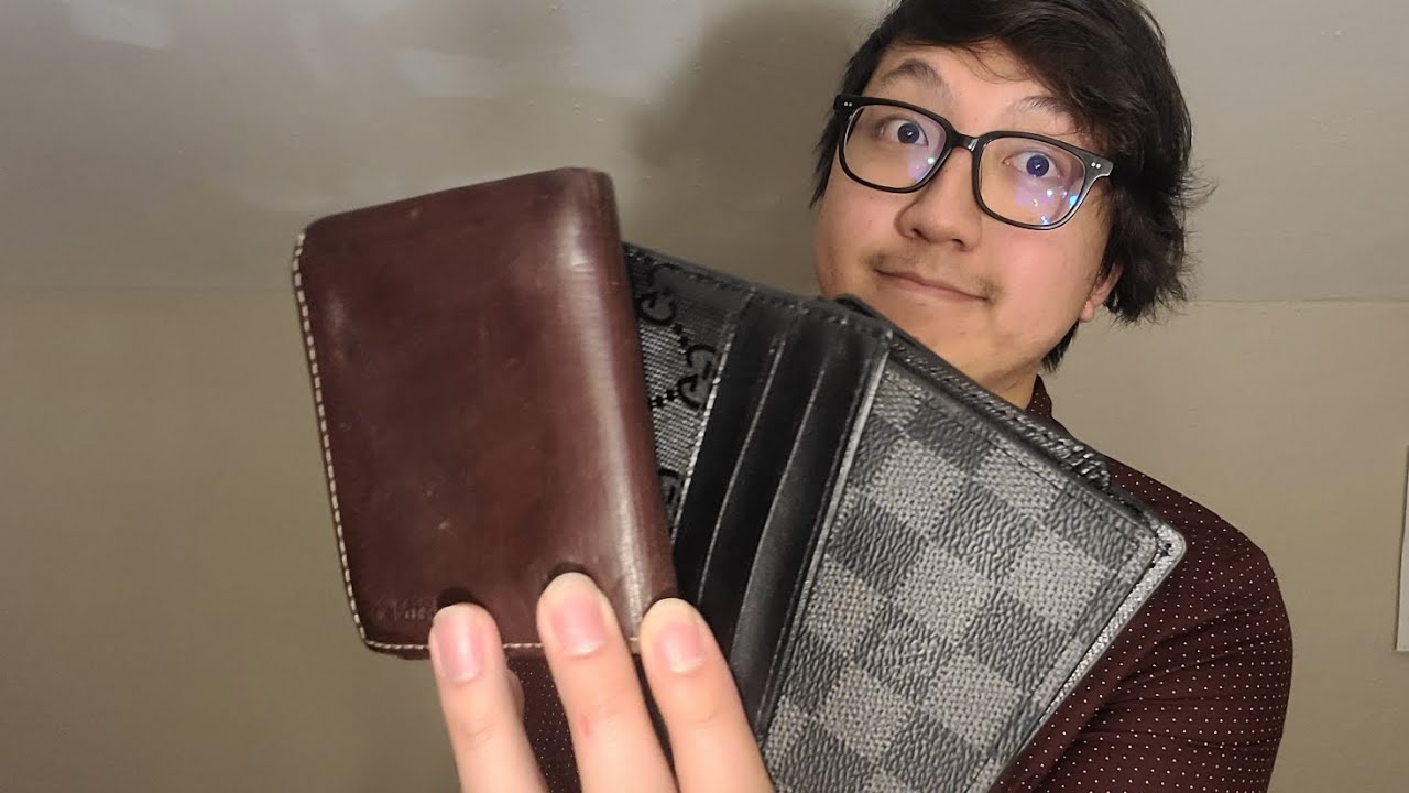 ASMR Salesman Roleplay! | Turtles Treasures 🐢