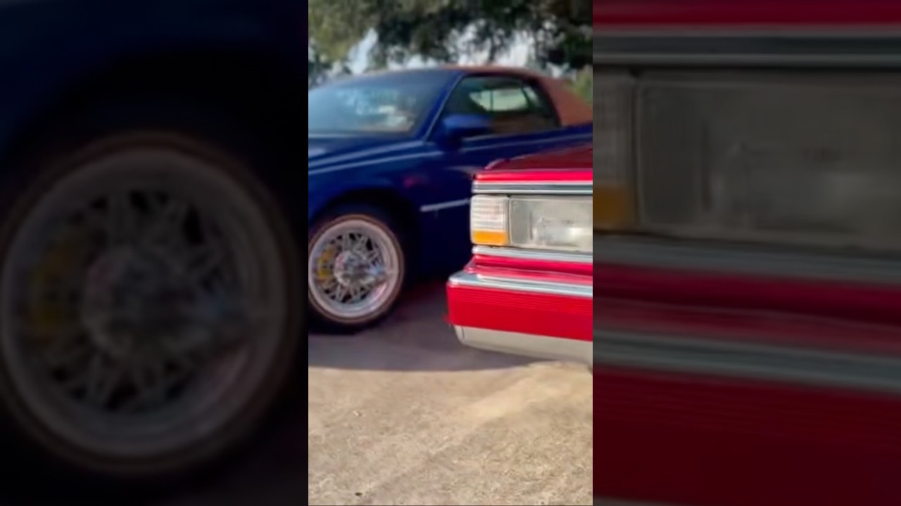 SLABS ON SWANGAS Alexandria La HOLDIN #louisiana #swangas #cars #automobile #slab