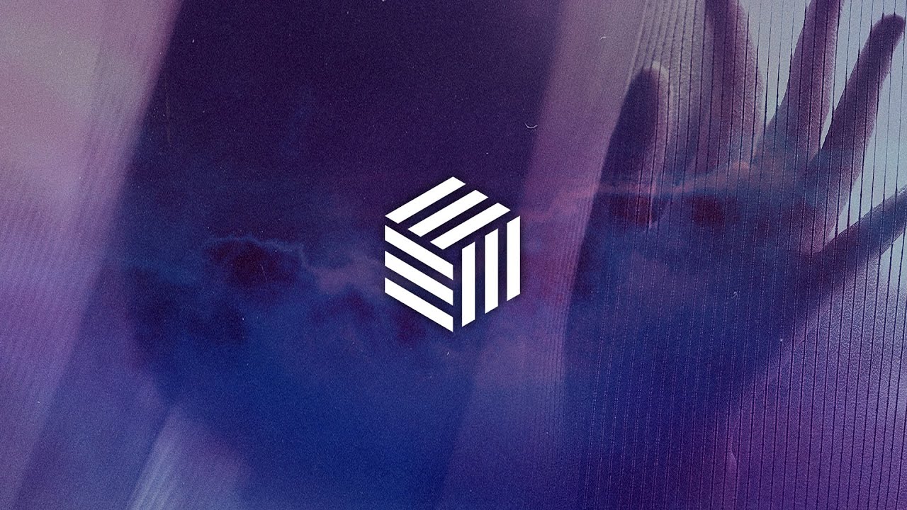 JMBB, Joey Steel & LANN&Eacute; - Get Out (ft. joegarratt)