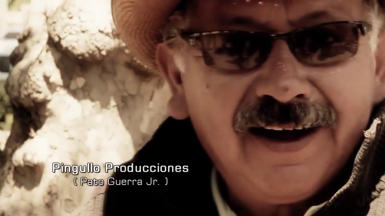 El Travoltoso - San Jeronimo Banda Orquesta