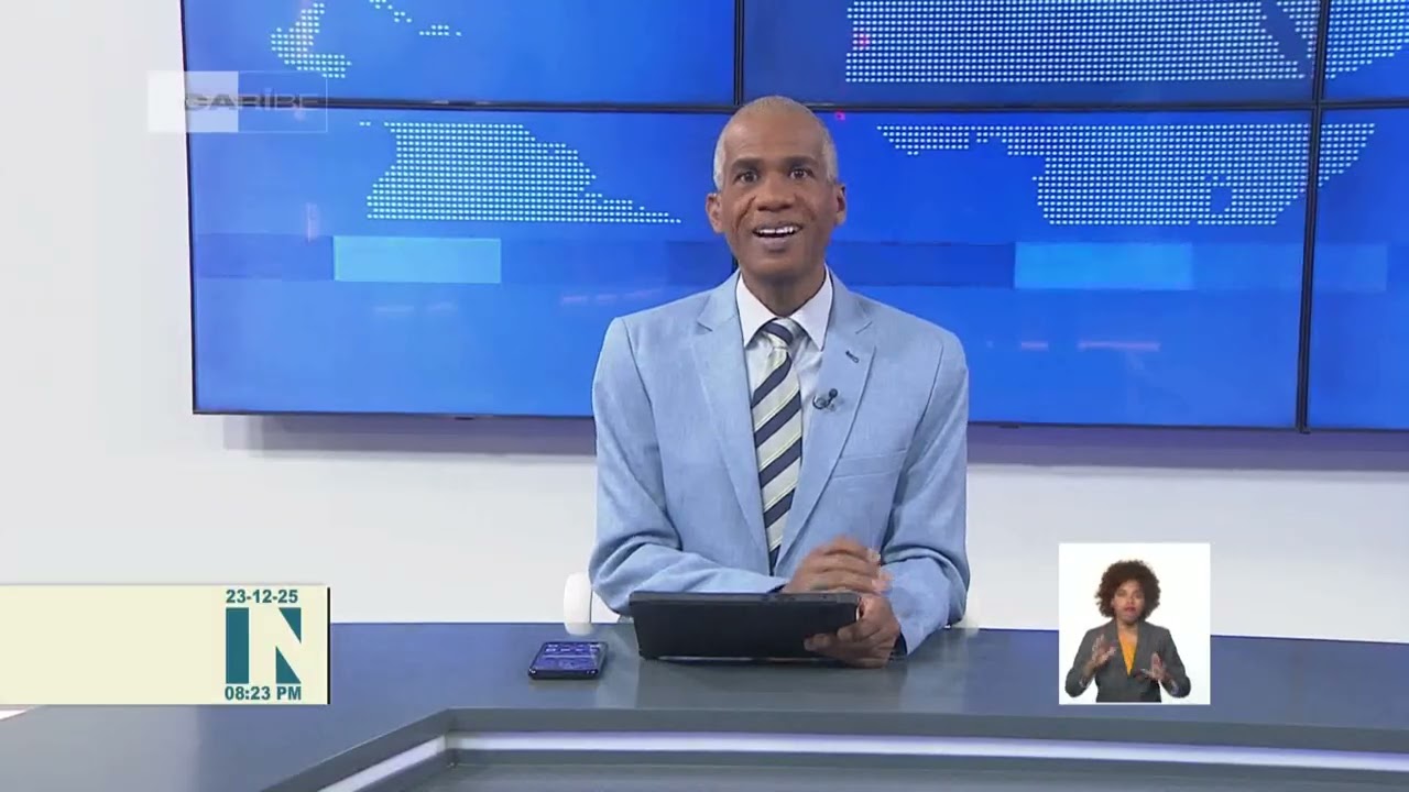 Santiago de Cuba pasa a la normalidad tras impacto del Huracán Melissa