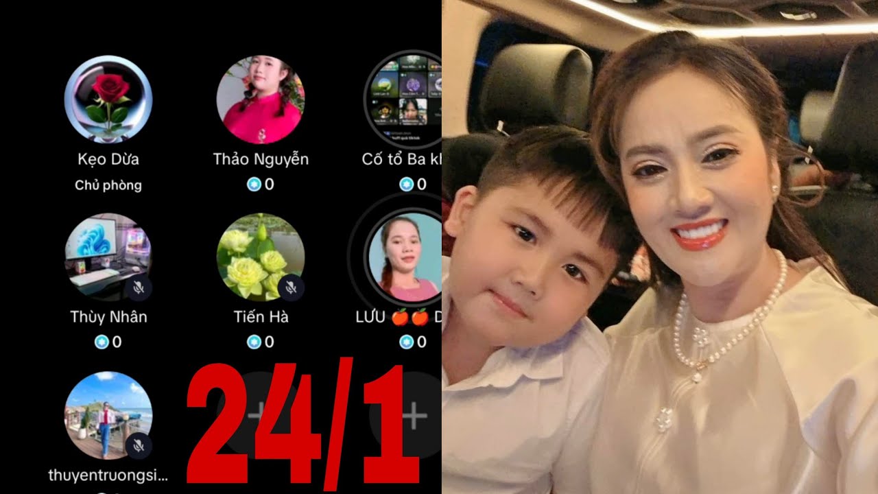 Cộng đồng mạng lên tiếng nói rất hay