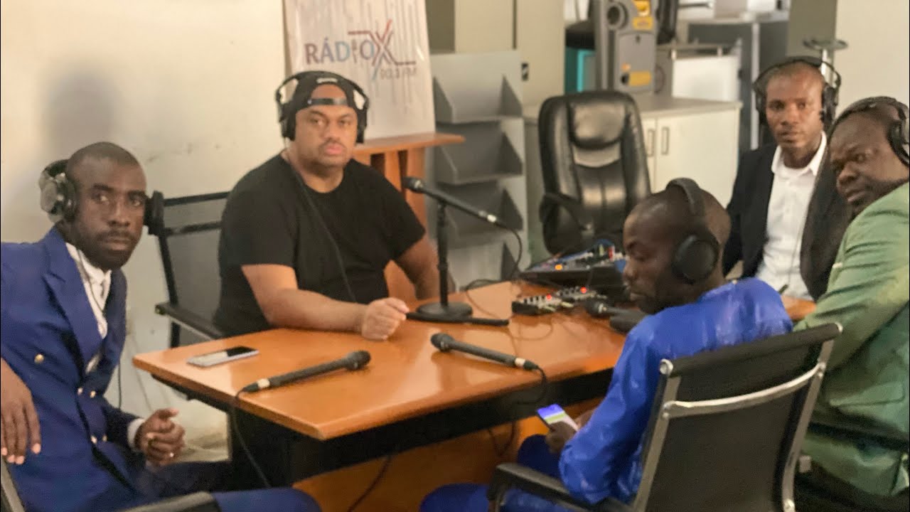 Programa Tarde X 25.11.23 (3)