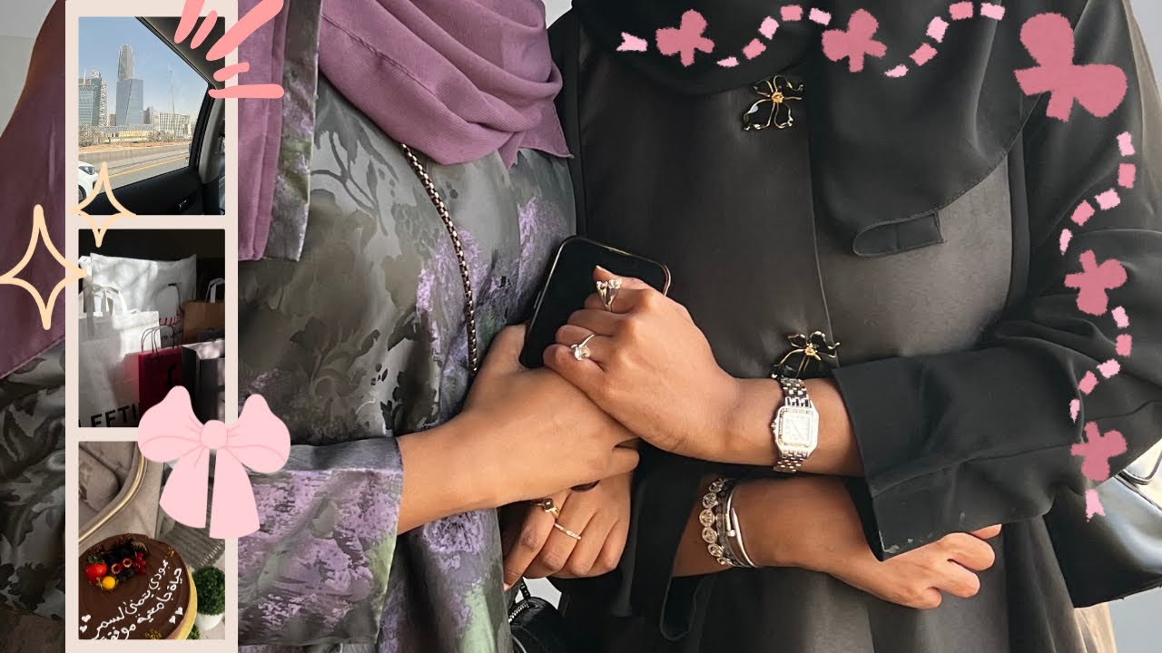 فلوق قبول سمر بالجامعة 👩🏽‍⚕️🩺🎀مشتريات واستعداد الاستقرار في الرياض  🥺💗