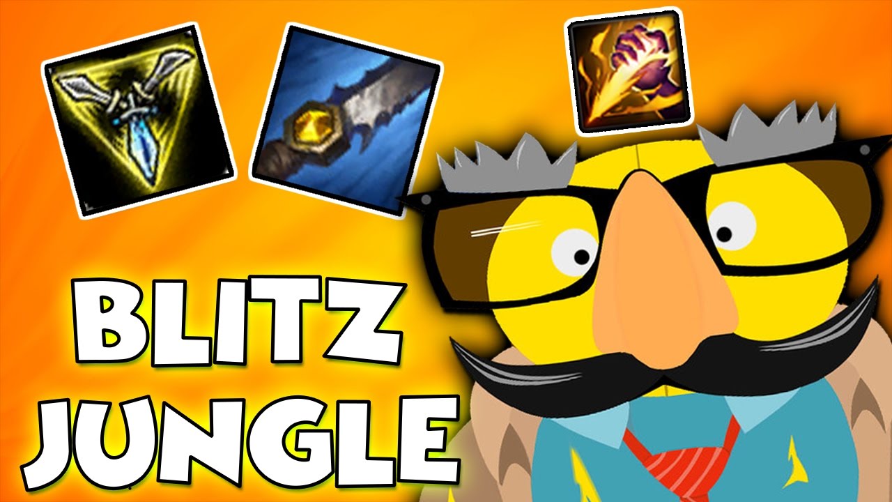 OÇ BLITZ ORMAN!! +10 HEXTECH KASASI AÇILIMI! Bronz Dünyası #5