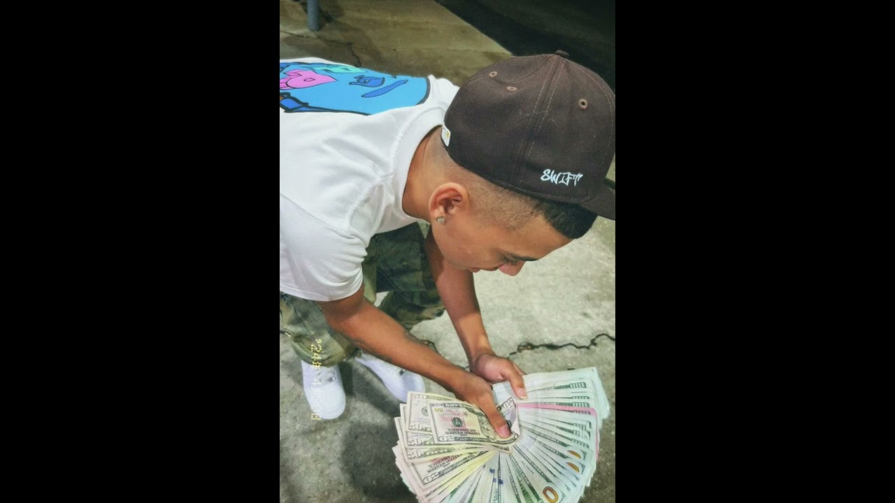 Swift Jitt X J5 - Same N!GG@