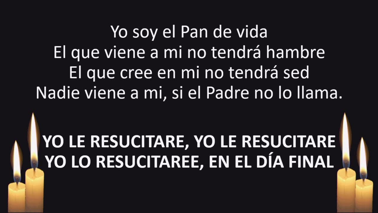 JUEVES EUCARISTICO y MISA POR LOS FALLECIDOS EN EL TREN en ADAMUZ. DEP