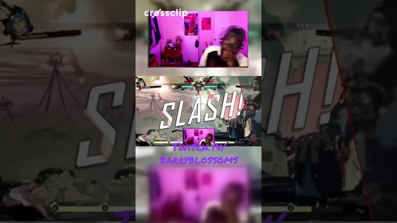 Hold this counter