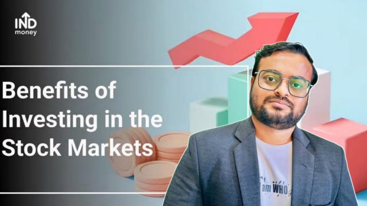 stock market beginner | online trading platform | make money stock market