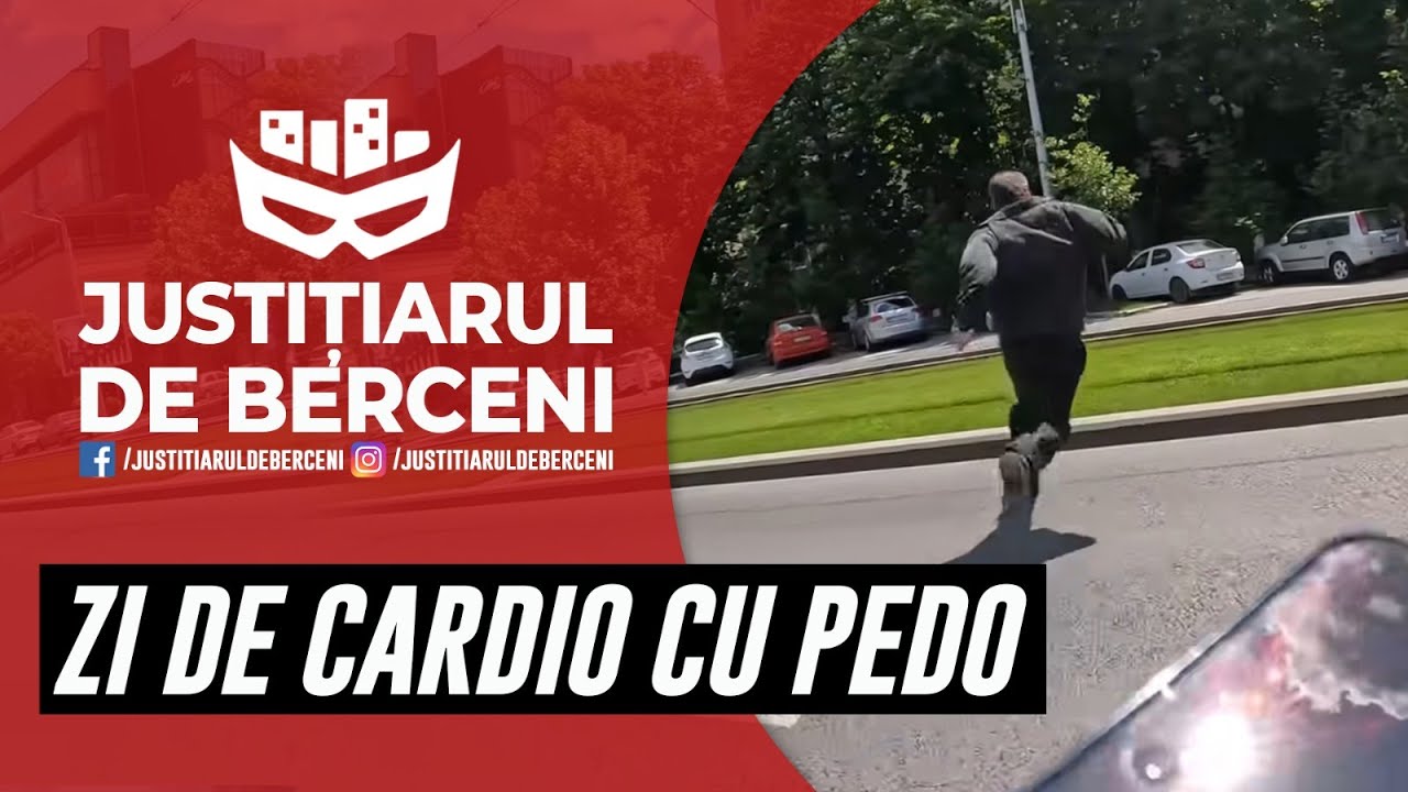 EPISODE 1: INTALNIRE CU UN IUBITOR DE MINORE -  PRINDETI P#DOFILUL