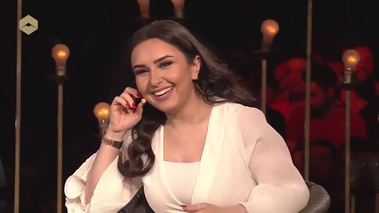 لنا مع رابعة(2)