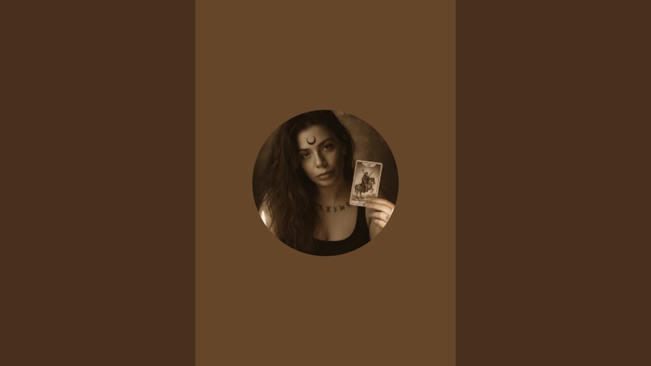 Tarot en vivo 💫 Preguntas x superchat y MP ✨ Hablemos 🫂