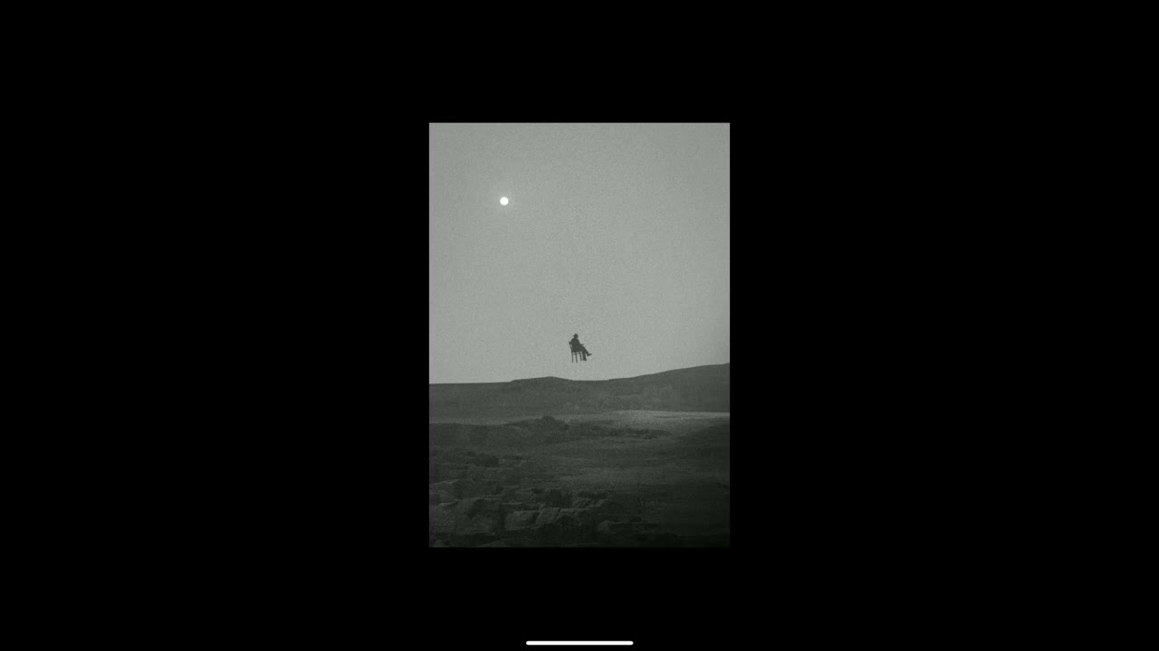(SOLD) 2024 Experimental R&B Type Beat - ON TIME