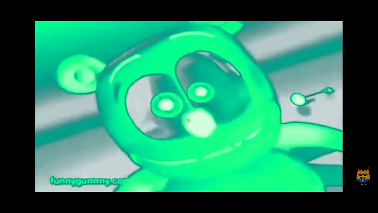 Ho