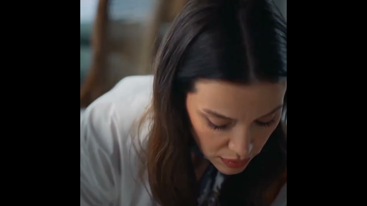 FALLING IN LOVE WITH THEMMM 🖤🥺✨ #turkishdrama #karadut #tayfunkarca #iremhelvacıoğlu #zuhalerdem