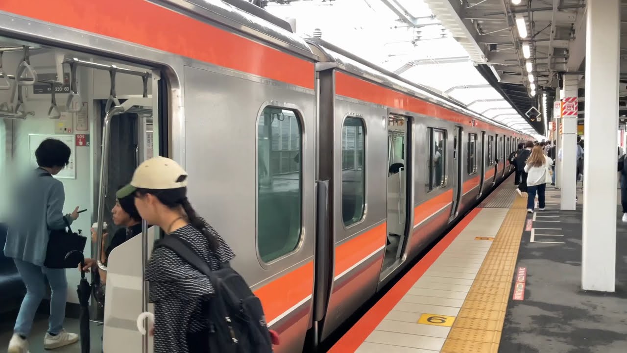その3