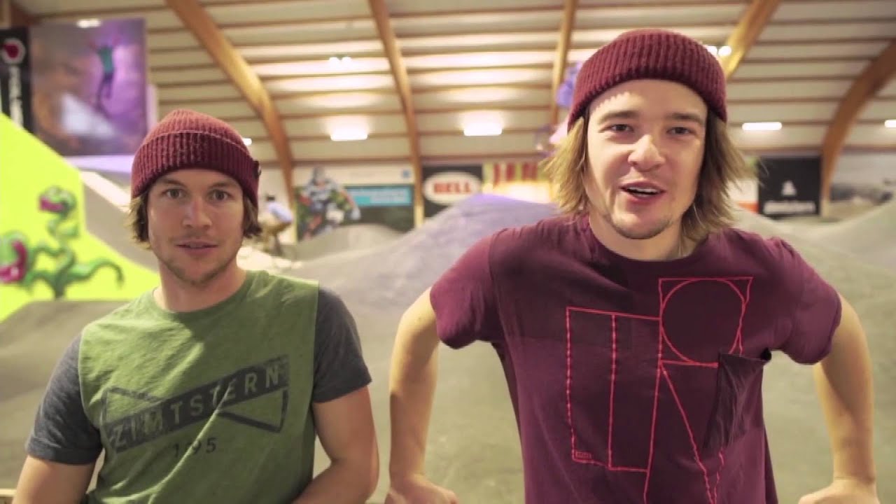 Das ist Gummilove! | joiZone