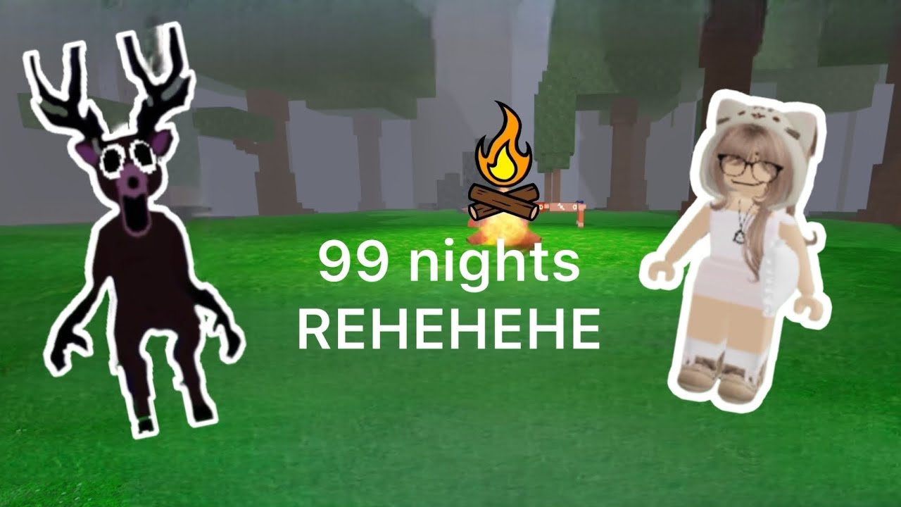 67 99 nights fahhhhhhhhh LOLLLLLLLL