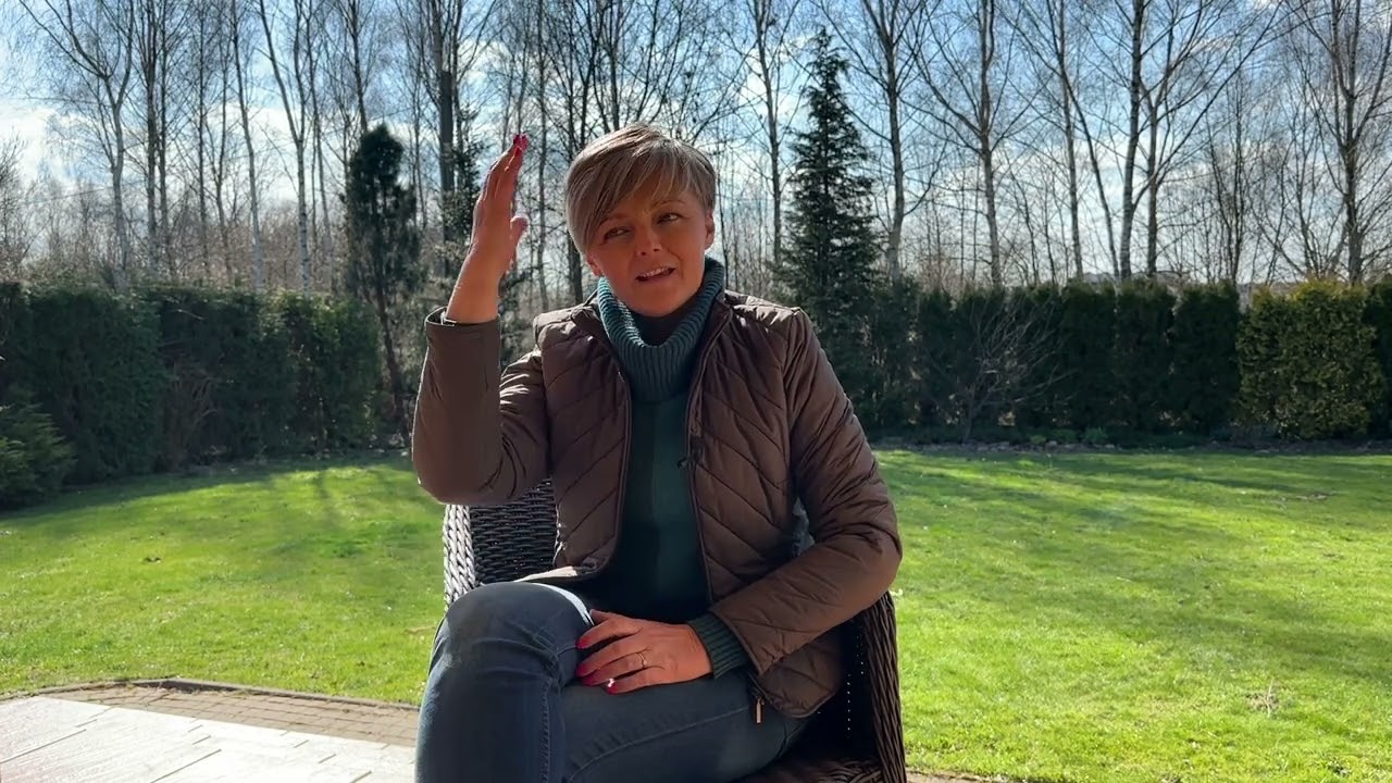 miasta świata
