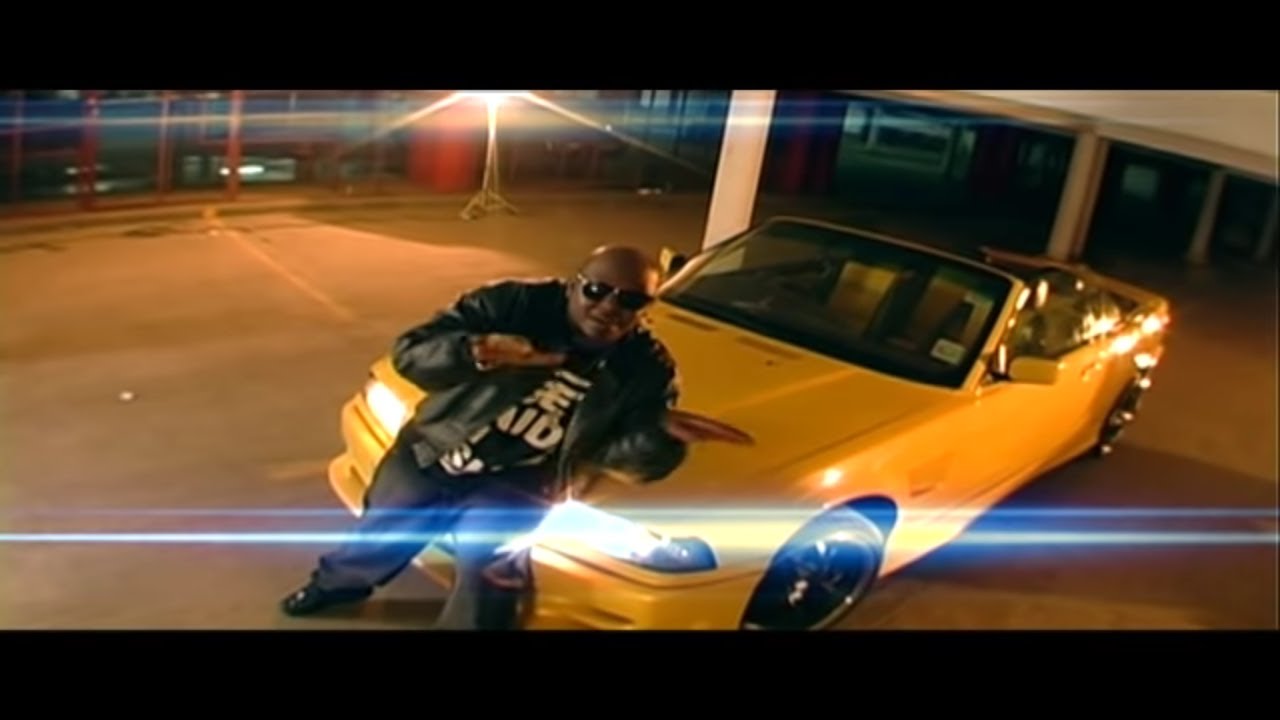 Hapa Kule - P Unit ft. Nonini (Official Video) [SMS 