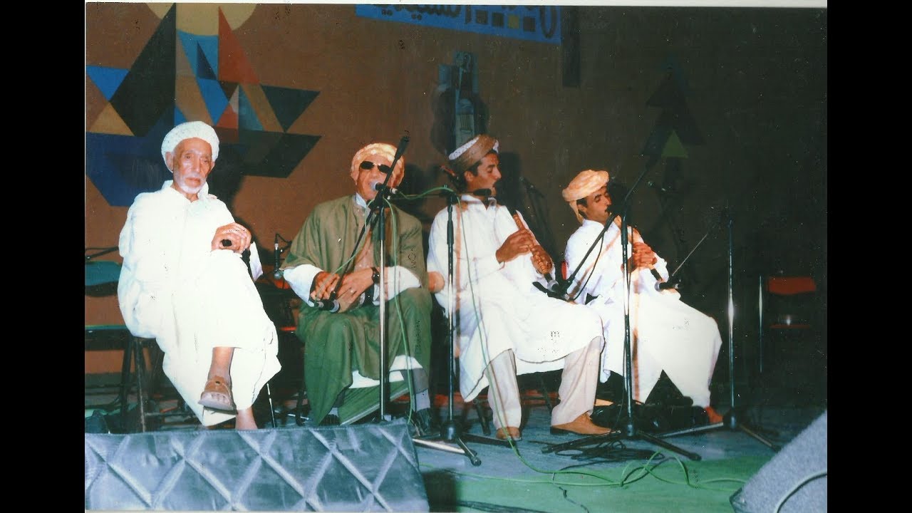 cheikh ahmed liou lyo                                     قصيدة المال الشيخ أحمد ليو