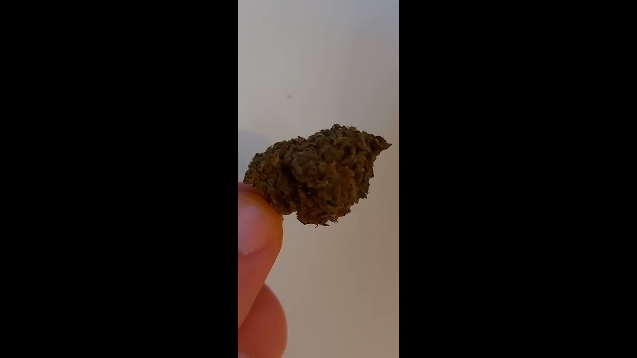 cbd la candy kush de cali passion
