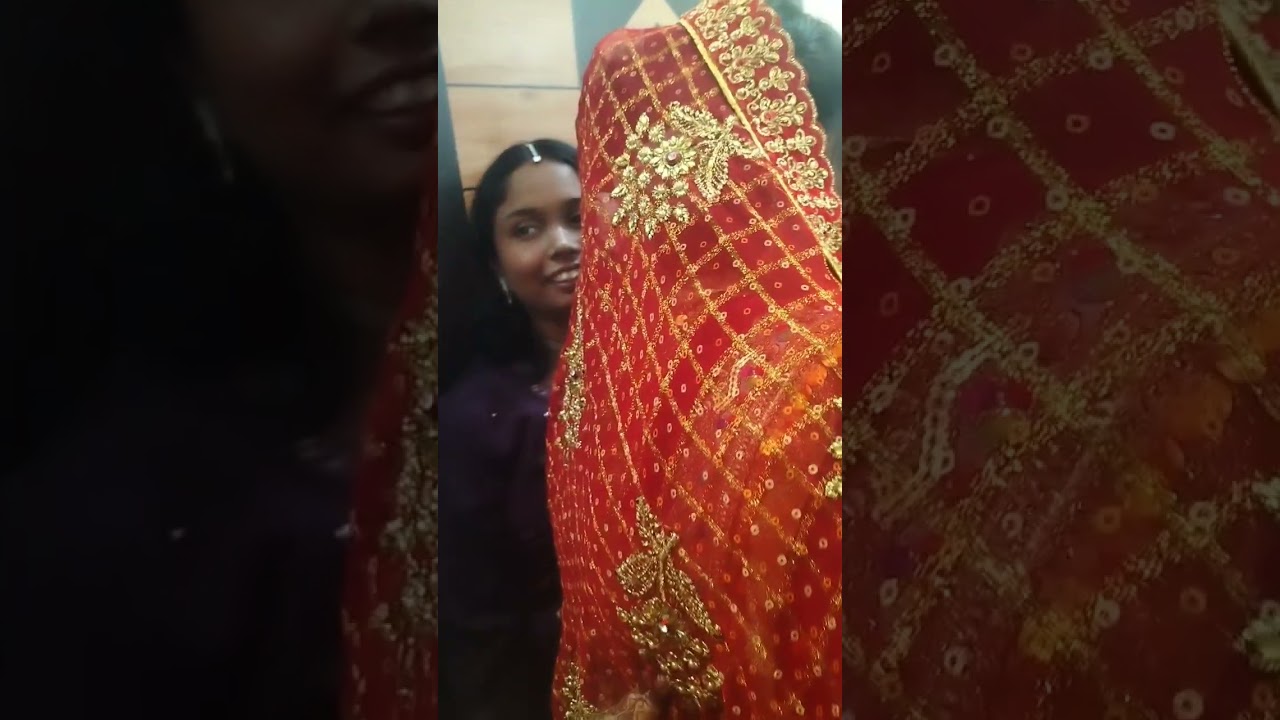 Dwarchekai By Sisters👌🥰🫶🧿😊🙌