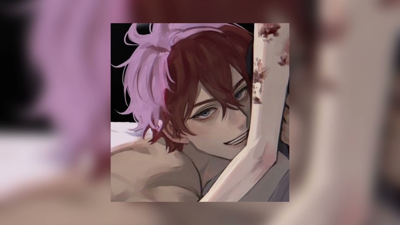 Hey baby x Hands up! [ sped up ]
