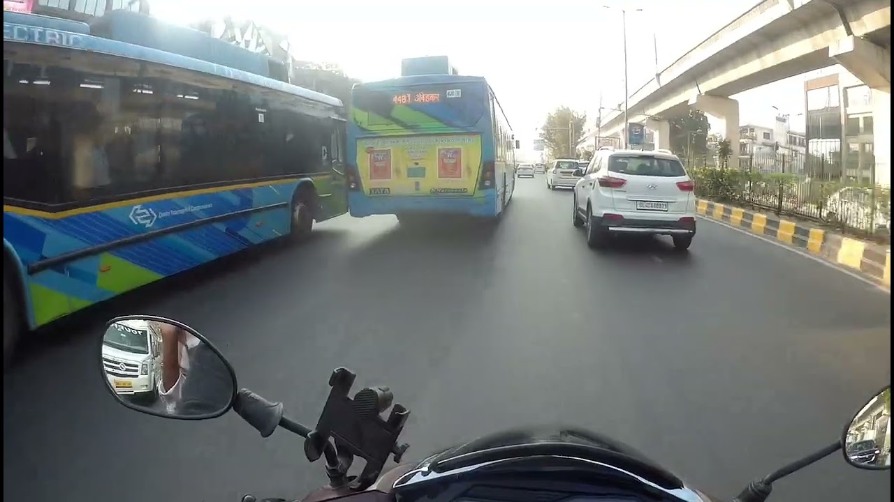 Vlog-199 part:2 100-200 Crore Ki Kami Hai Bus! 😂 | Office Life & Sudden Job Interviews? 💼 |