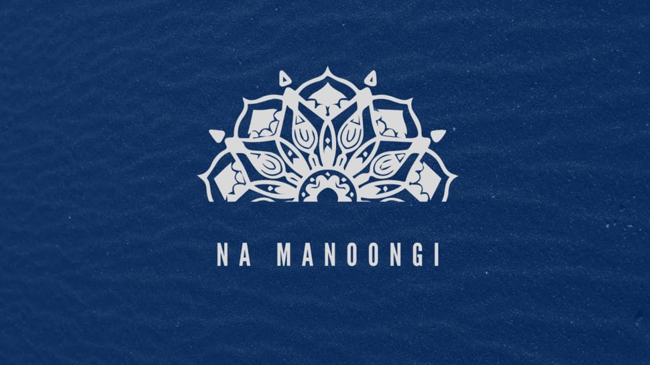 NA MANOONGI | SHUBHAKANT | SANKALP | OFFICIAL MUSIC VIDEO.