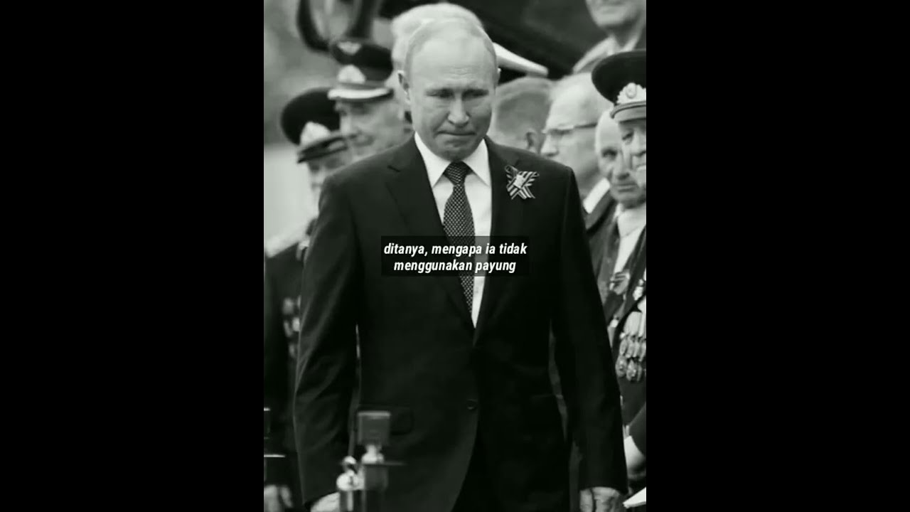 How Putin Honored a fallen soldier | Putin Status Sigam Rule ura 