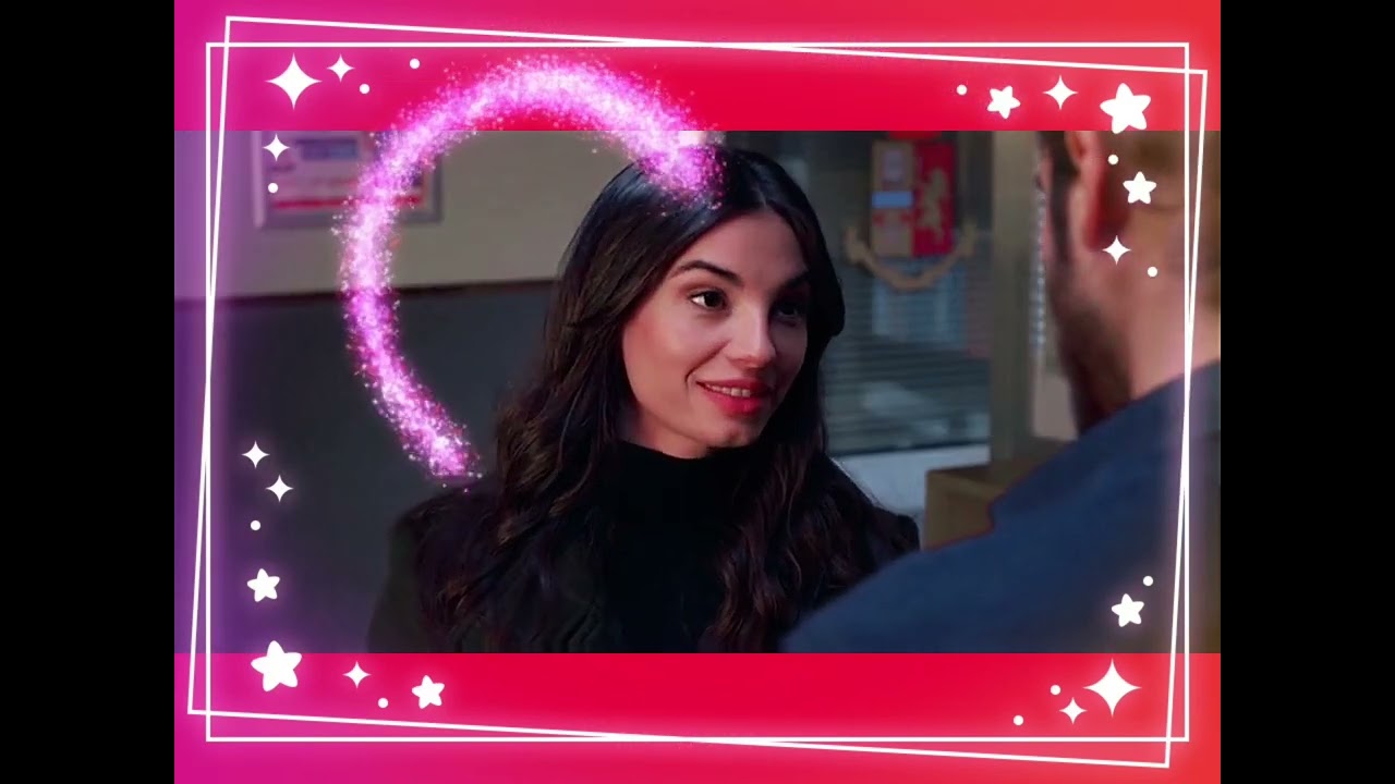 Francesco&Viola💟💟💟⚘️⚘️💗💗💕💕💕