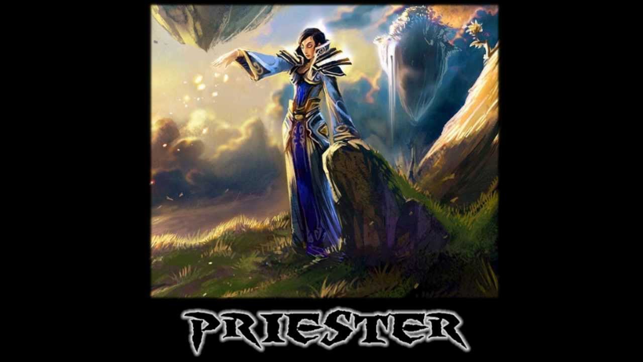 Barlow: Alle Klassen + Random Dungeon [HD]