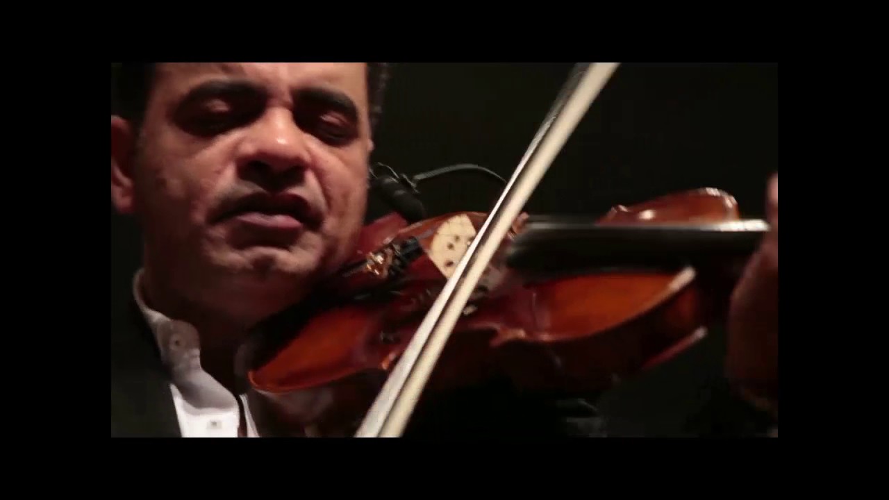 andre Hajj - Unesco - Jihad Akl - لونغا رياض