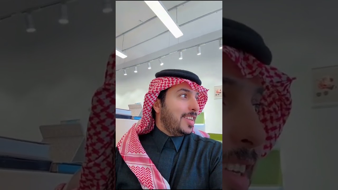 غناتي و دنى و دانه | اخوي وعزوتي وعزي وذراي وثوبي الستار عضيدي لا احتمى الموقف يباريني مثل ظلي