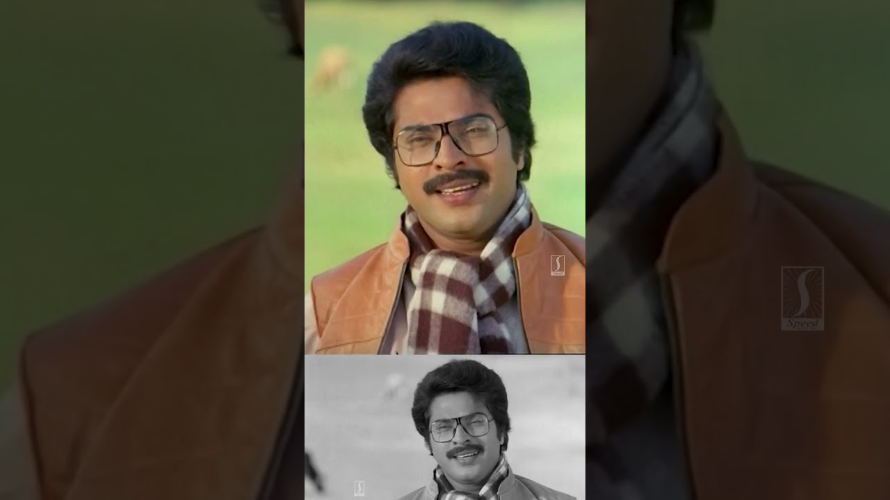 എങ്കിലത്‌ നേരത്തെ പറഞ്ഞൂടെ ഞാൻ നിങ്ങളുടെ ഒരു അതിഥിയല്ലെ 