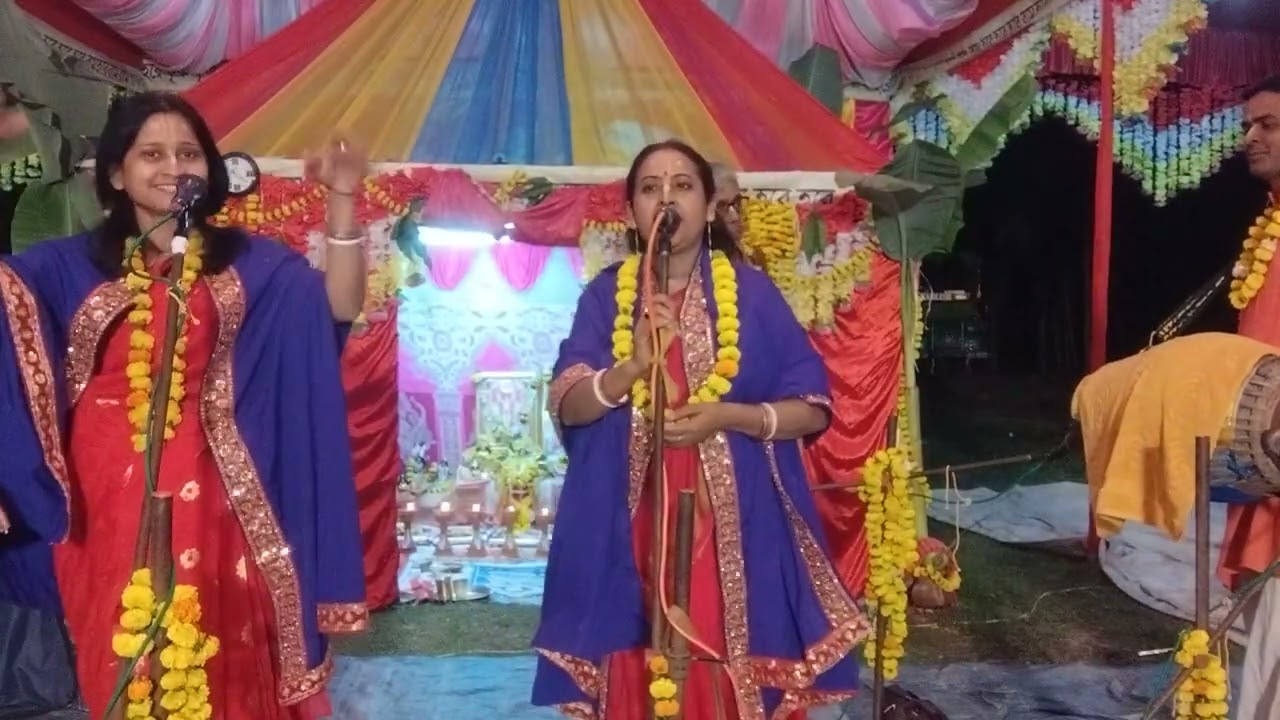 সীমন্ত পুর 2026 , রাধা গোবিন্দ সম্প্রদায়।🥰 যোগাযোগ নম্বর 8509123848,9563902964.#everyonefollowers 