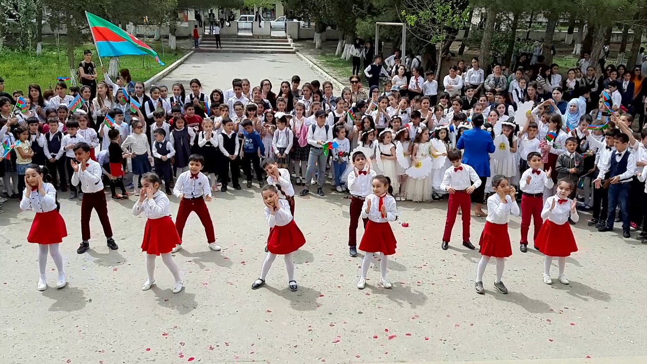 10man 2019 s.imanov adina 1 sayli tam orta mekteb can bala