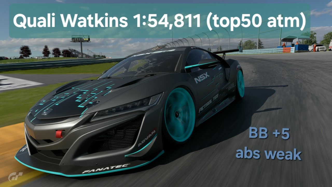 Gran Turismo 7_20260224201319