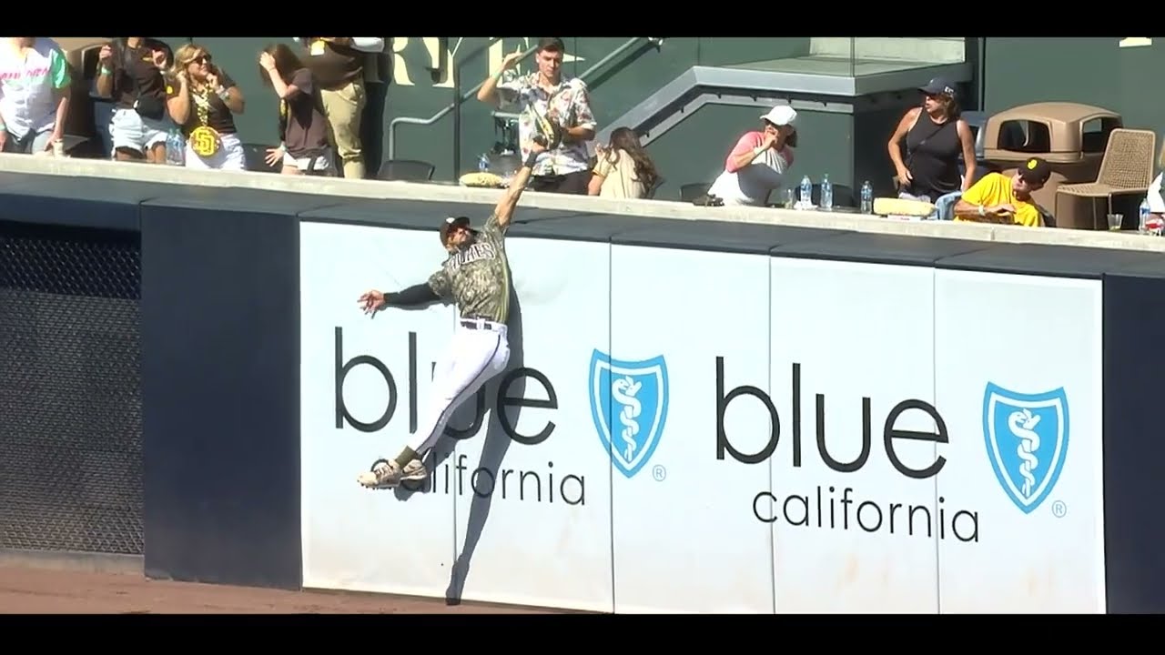 "Baseball is Back" Best MLB Hype Video