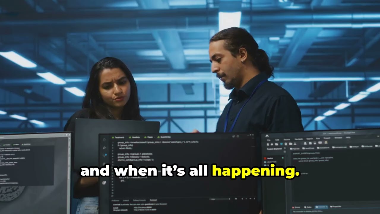 Mastering ITSM Release Management: From Planning to Deployment!