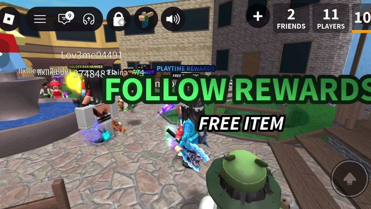 Playing mmv by myself…really when are you guys gonna join me im so lonely 😭 