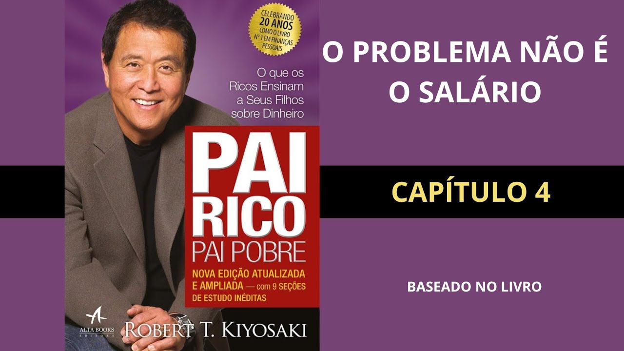 A Mentalidade Que Muda o Jogo...