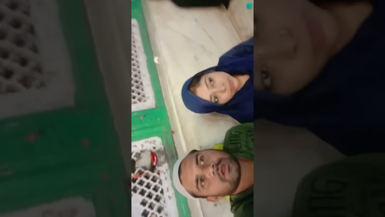 nezamuddin dargah dehli