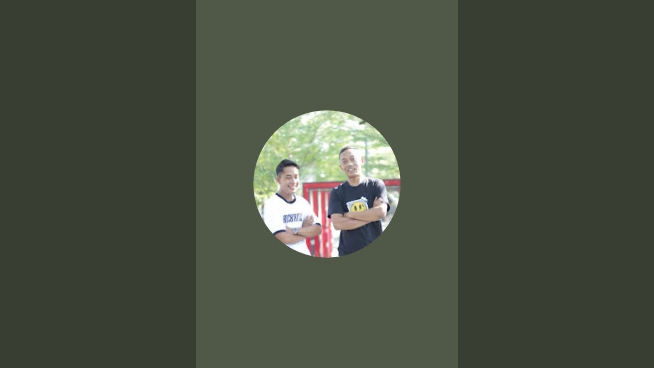 BINCANG BINCANG RAMADHAN