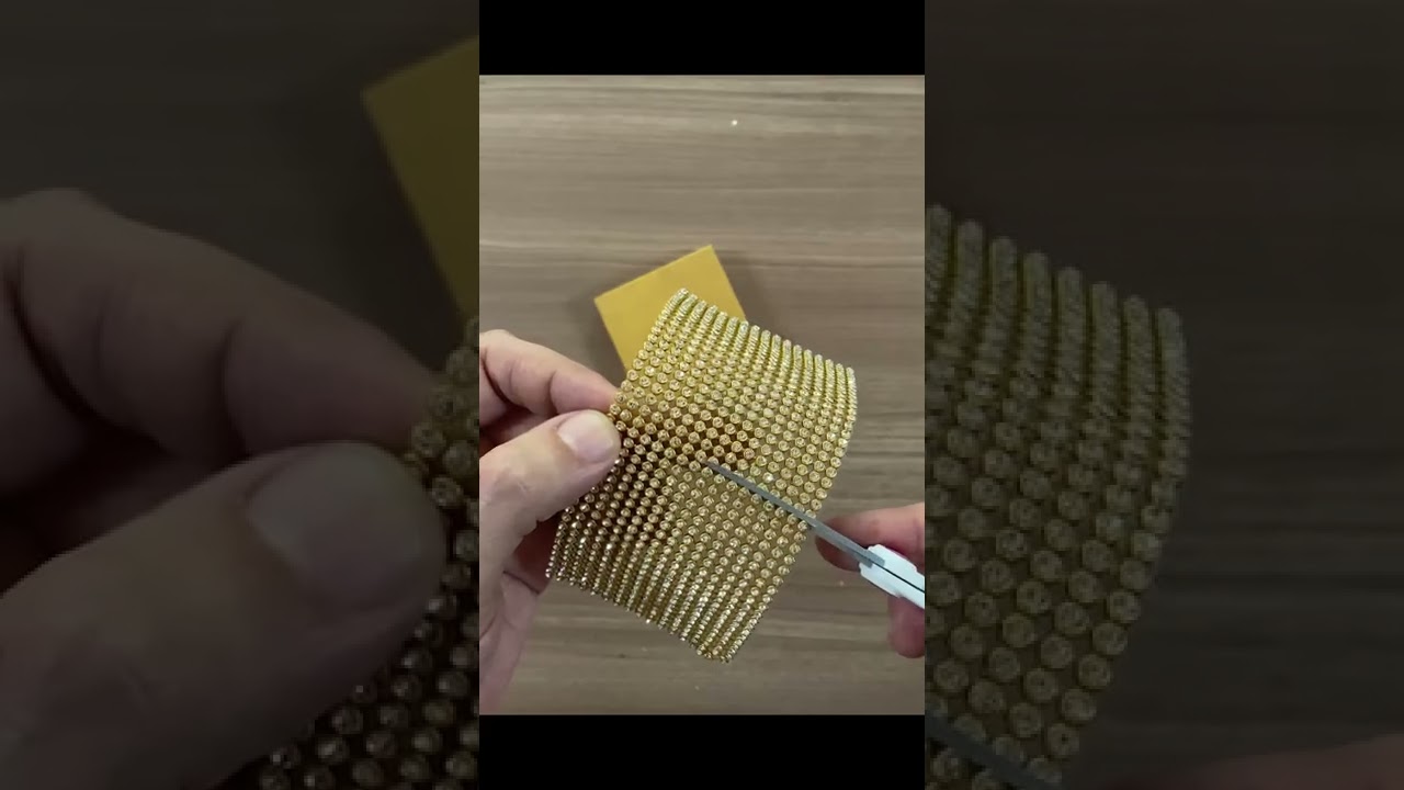 Lembrancinha com Caixa de MDF - Artesanato Fácil