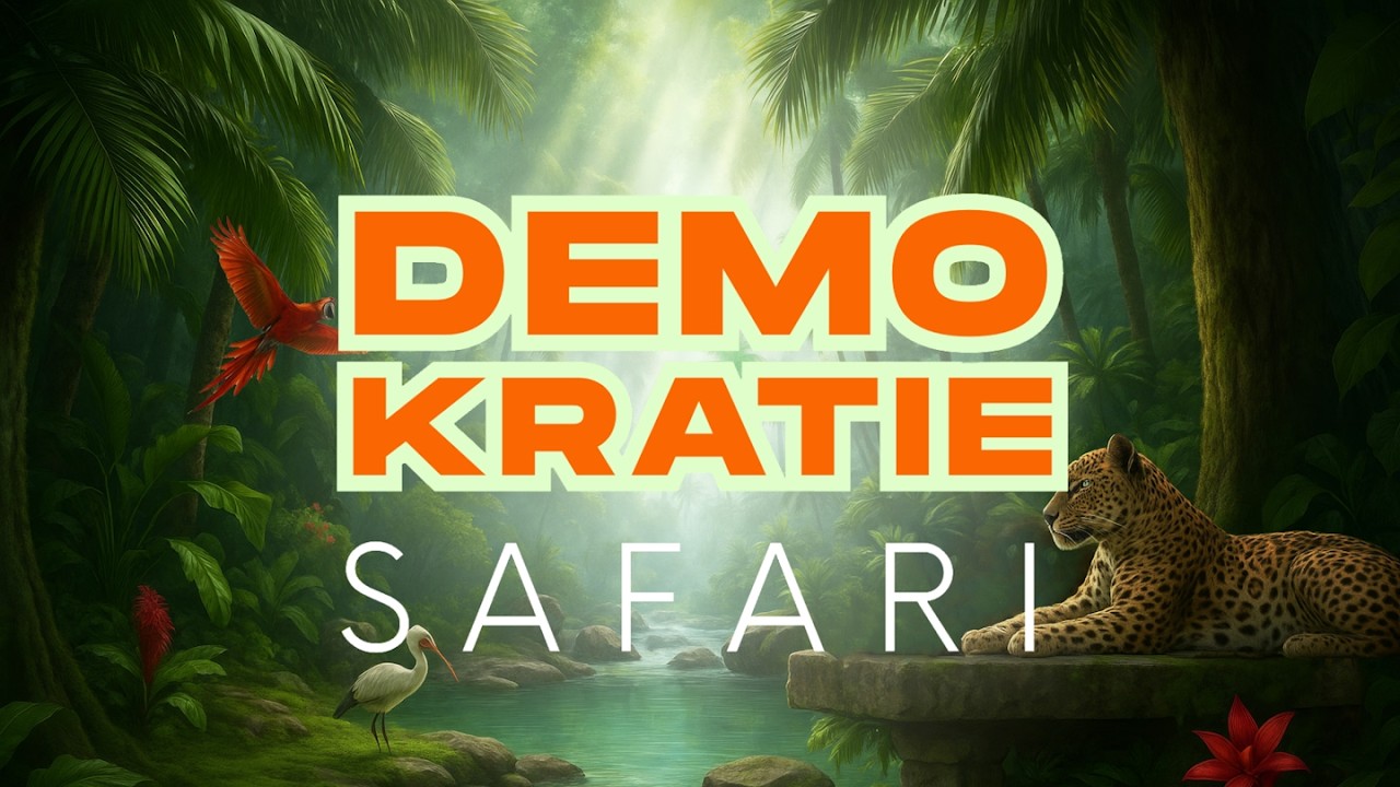 Zwischen Atom-U-Boot und Heizgesetz: Europas neue Härte trifft auf Deutschlands politische Statik