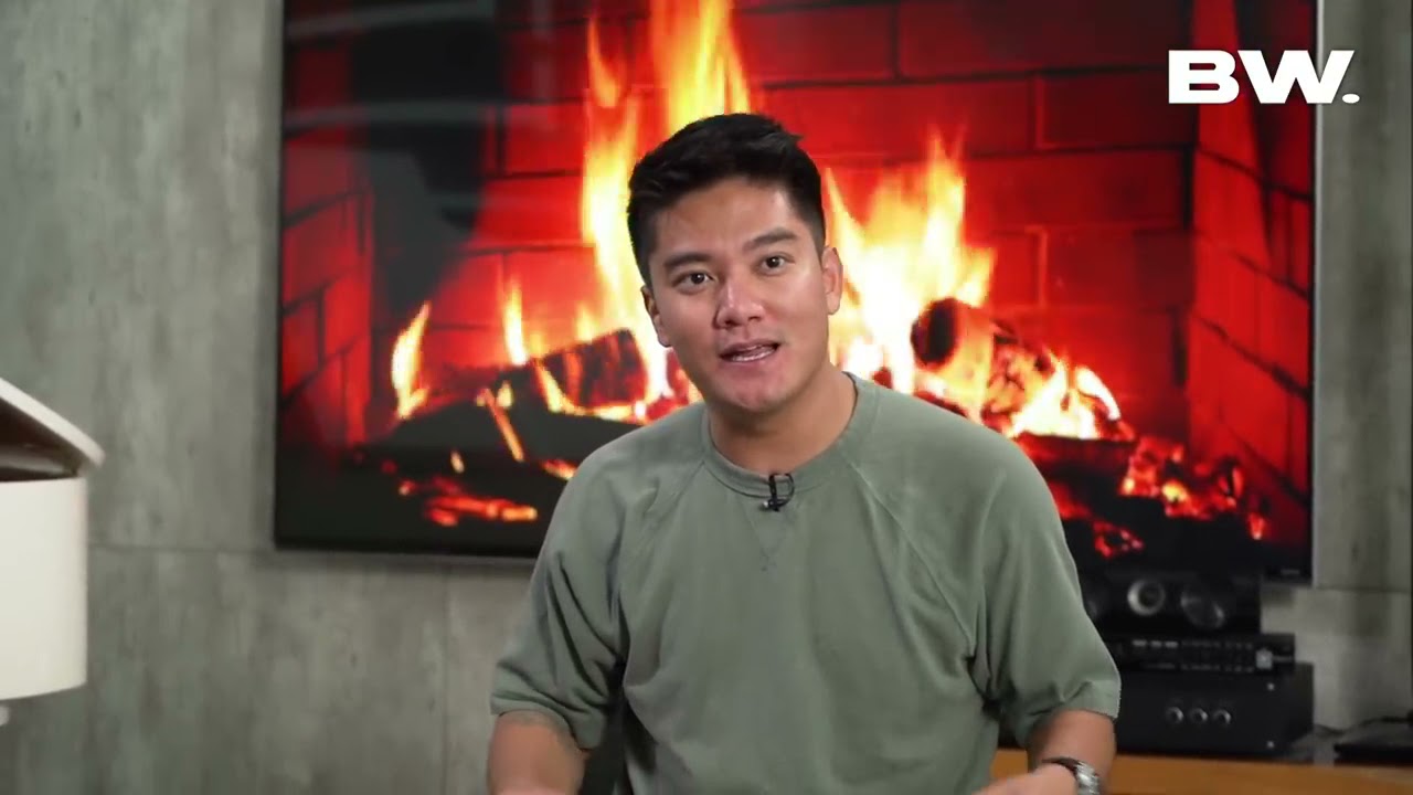 EXCLUSIVE! Dan ternyata Lucinta Luna!! | DrinksWithBoy