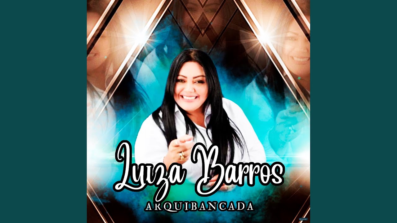 Arrebatamento