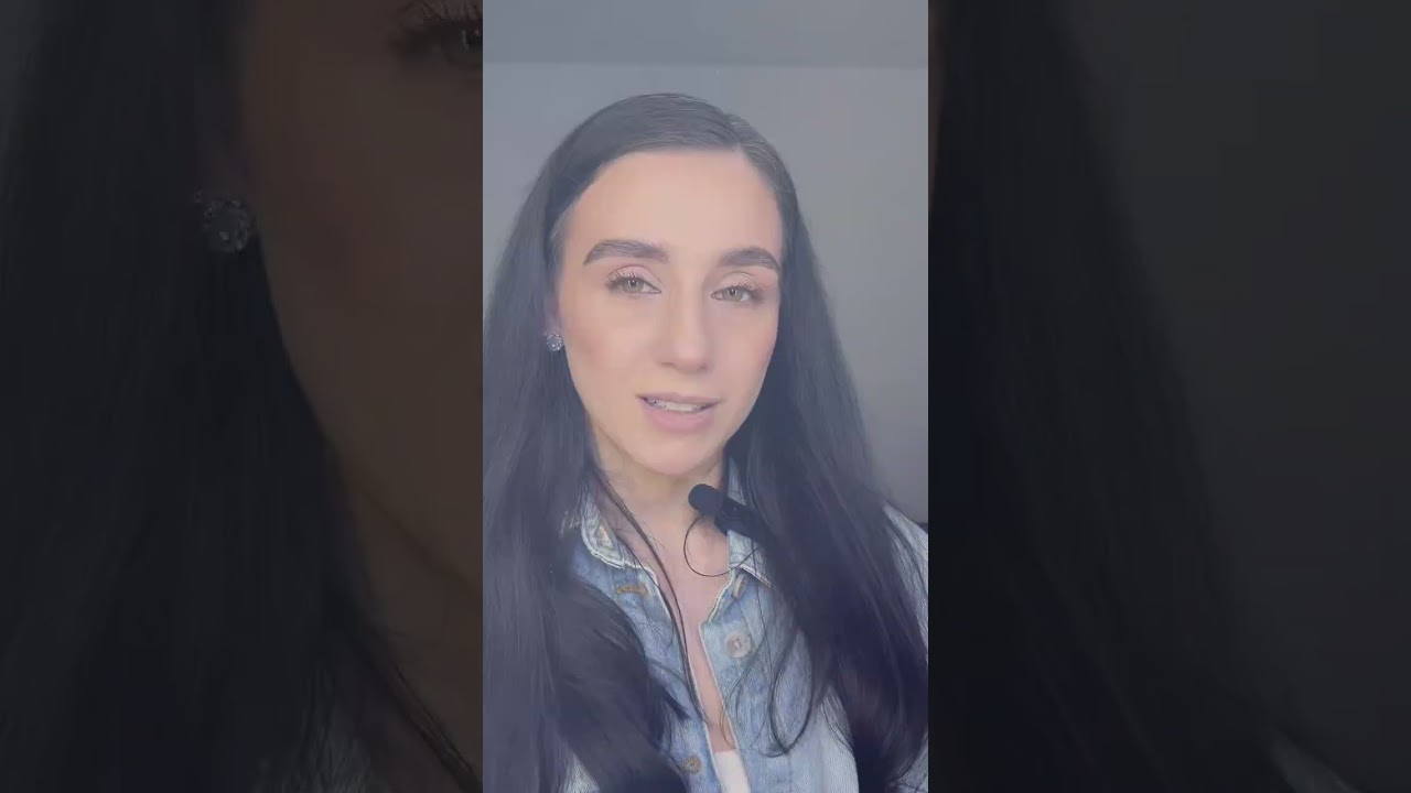 Лучшие покупки месяца 🛍️